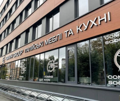 секреты наружной рекламы