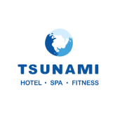 Tsunami