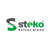 Steko