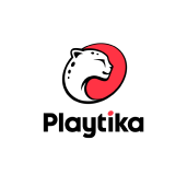 Playtika