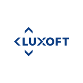 Luxoft