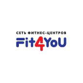Fit4You
