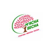 М'ясна весна