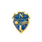 Alfred Nobel University