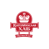 Катеринослав Хлеб