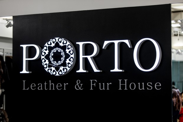 Ирина Портретная - отзыв