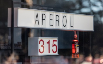 POS-материалы