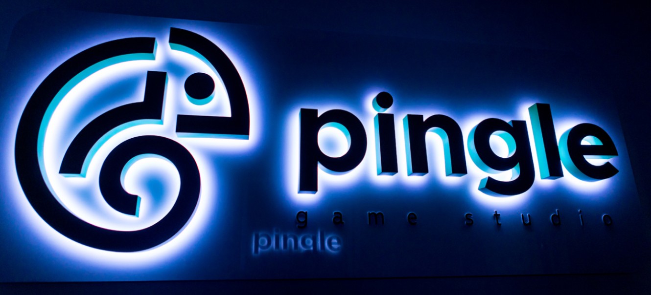 Световые - 2