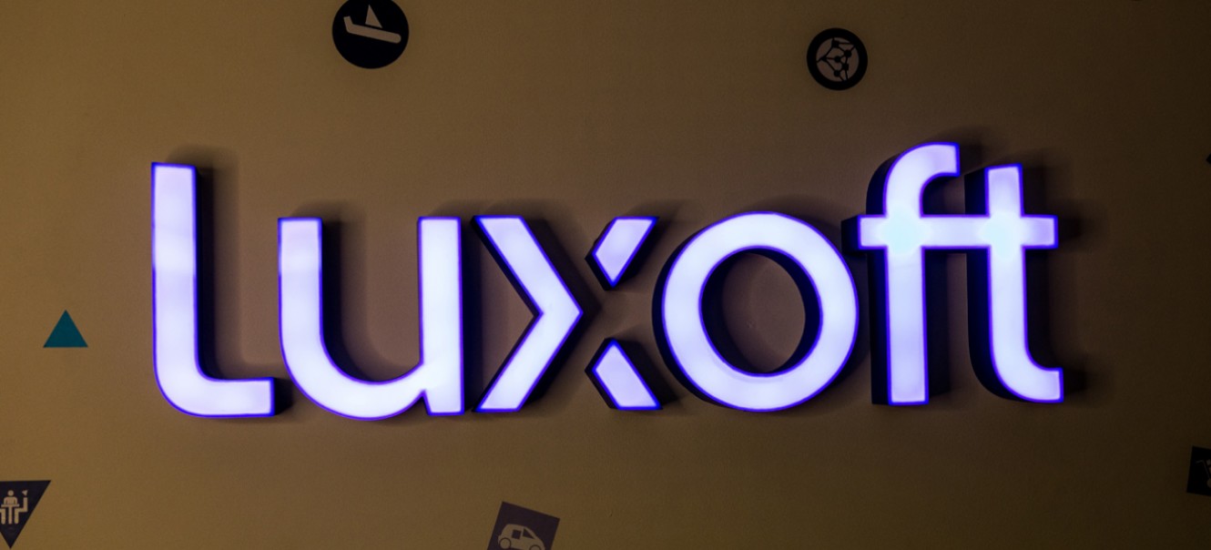 Световые - 4