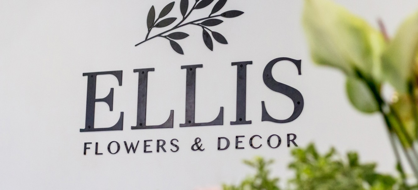 Металлические - 1