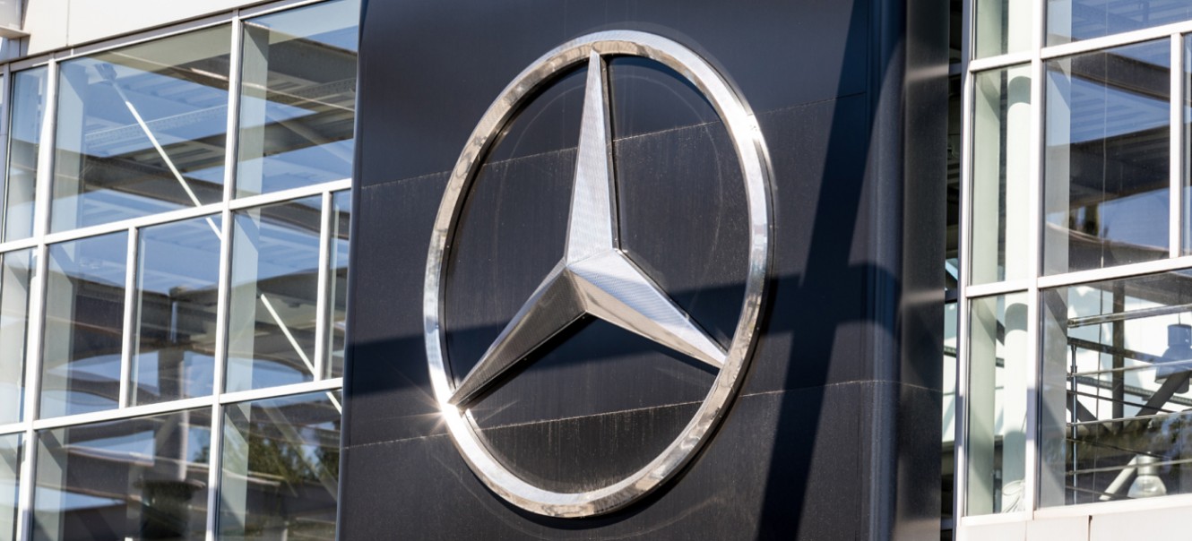 Рекламное оформление - 2