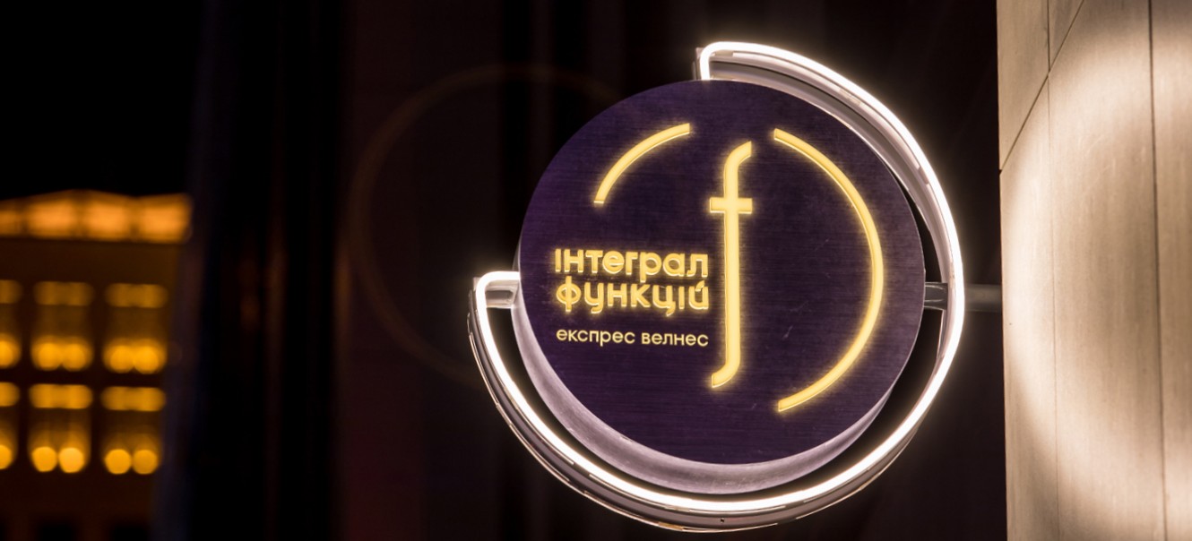 Металлические - 3