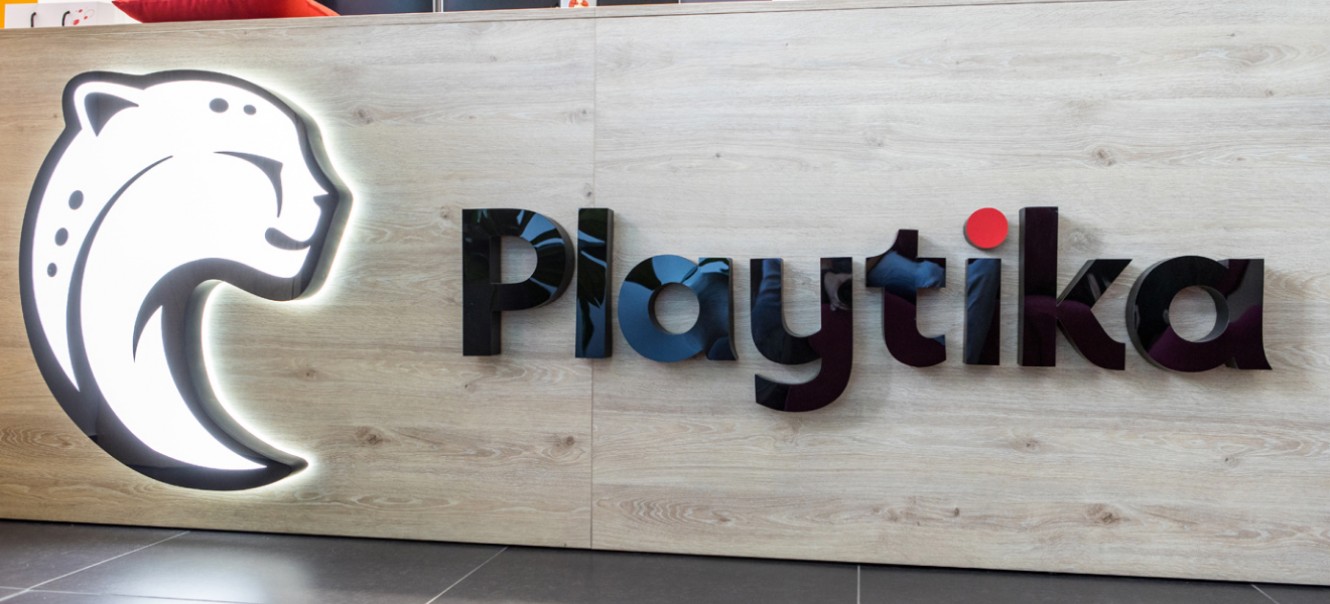 Інтер'єрні - 4