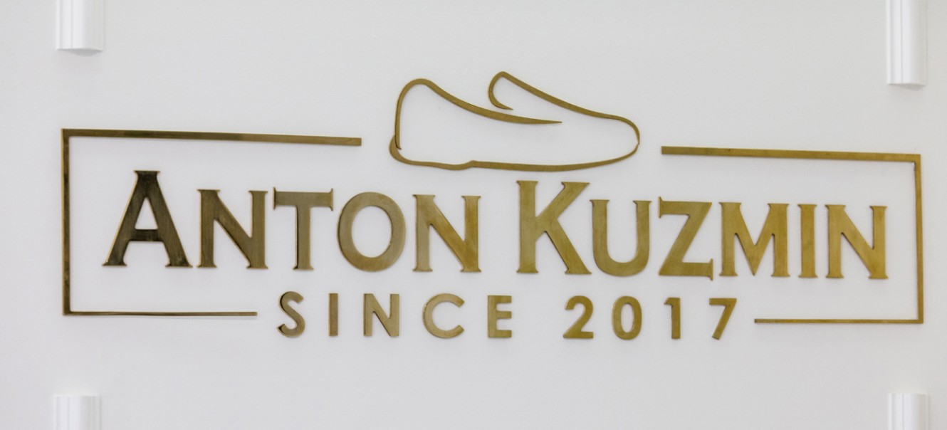 Інтер'єрні - 7