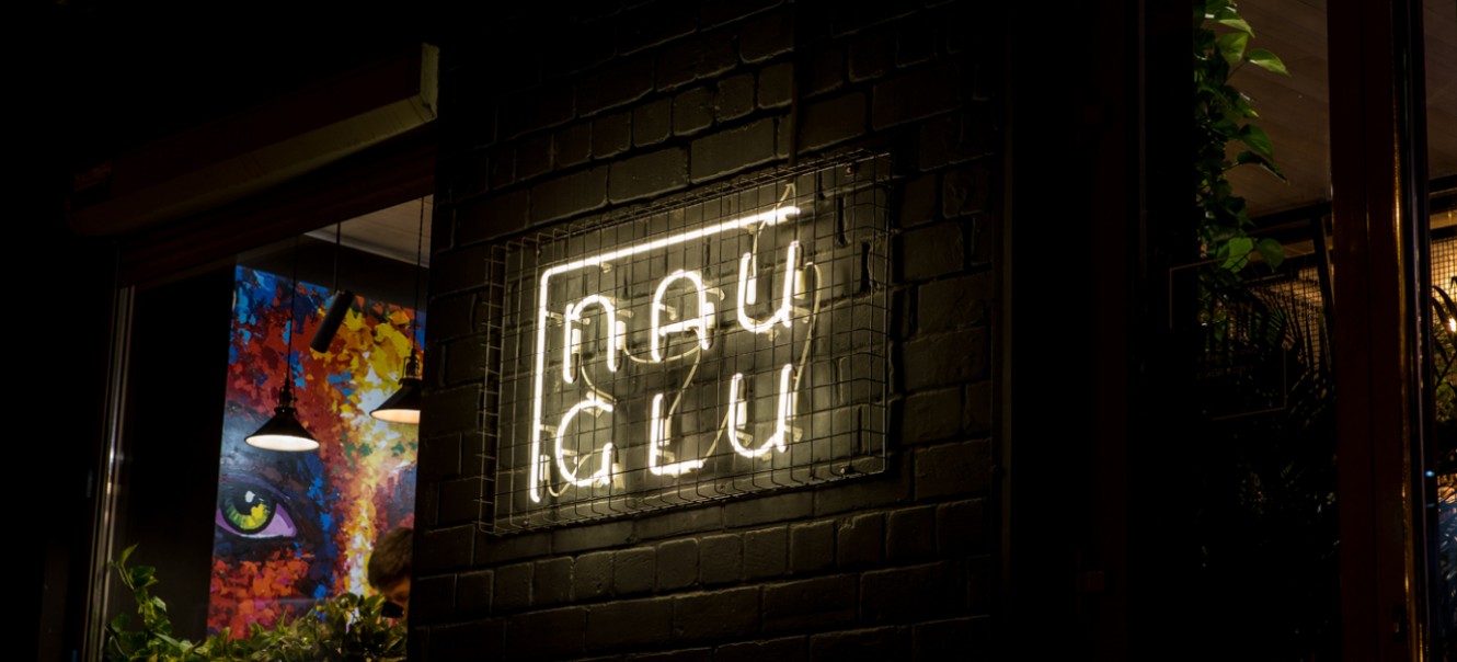 Neon and flexible neon - 4