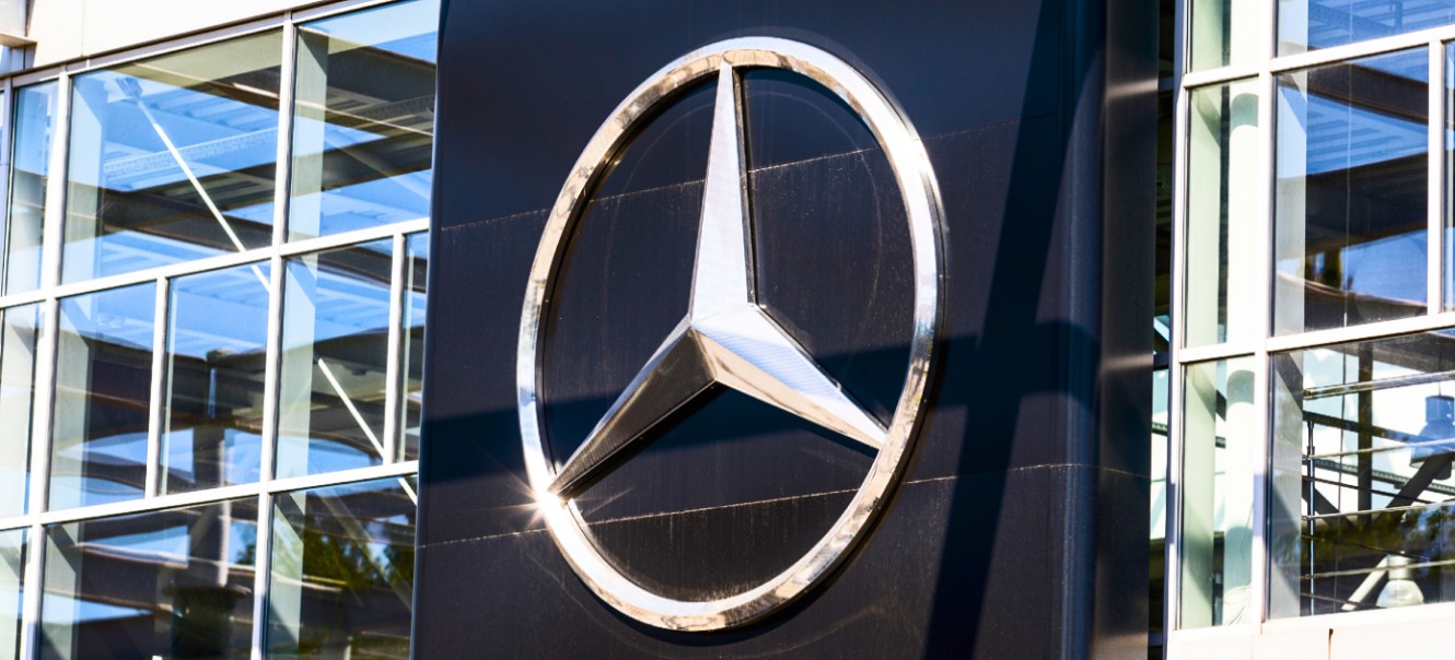 Стели і пілони - 1