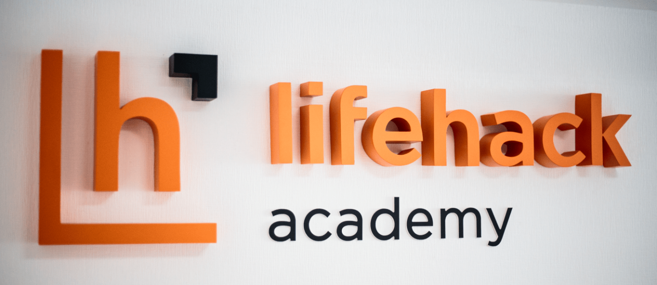 Несветовые - 1