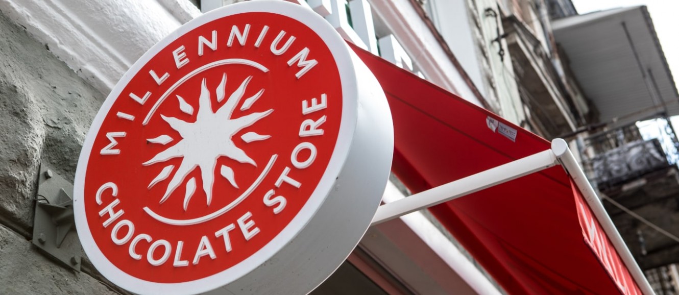 Псевдообъемные - 3