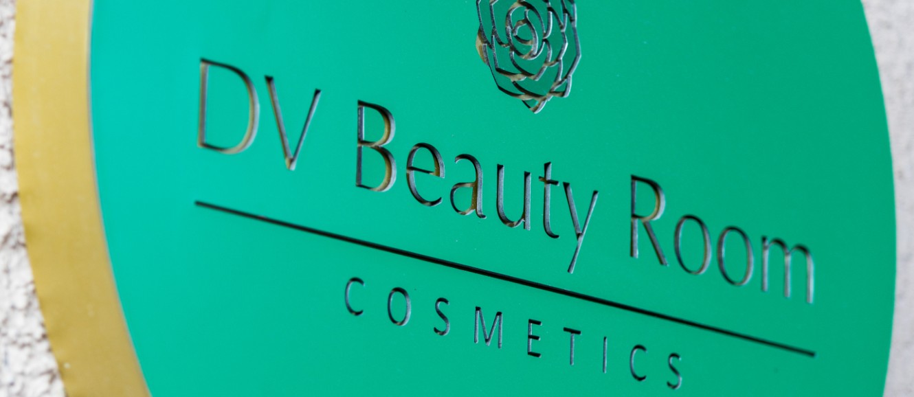 Сквозная прорезка - 1