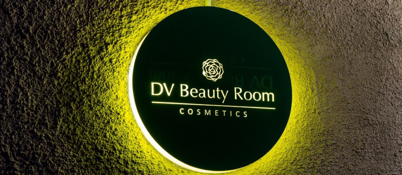 Сквозная прорезка - 2