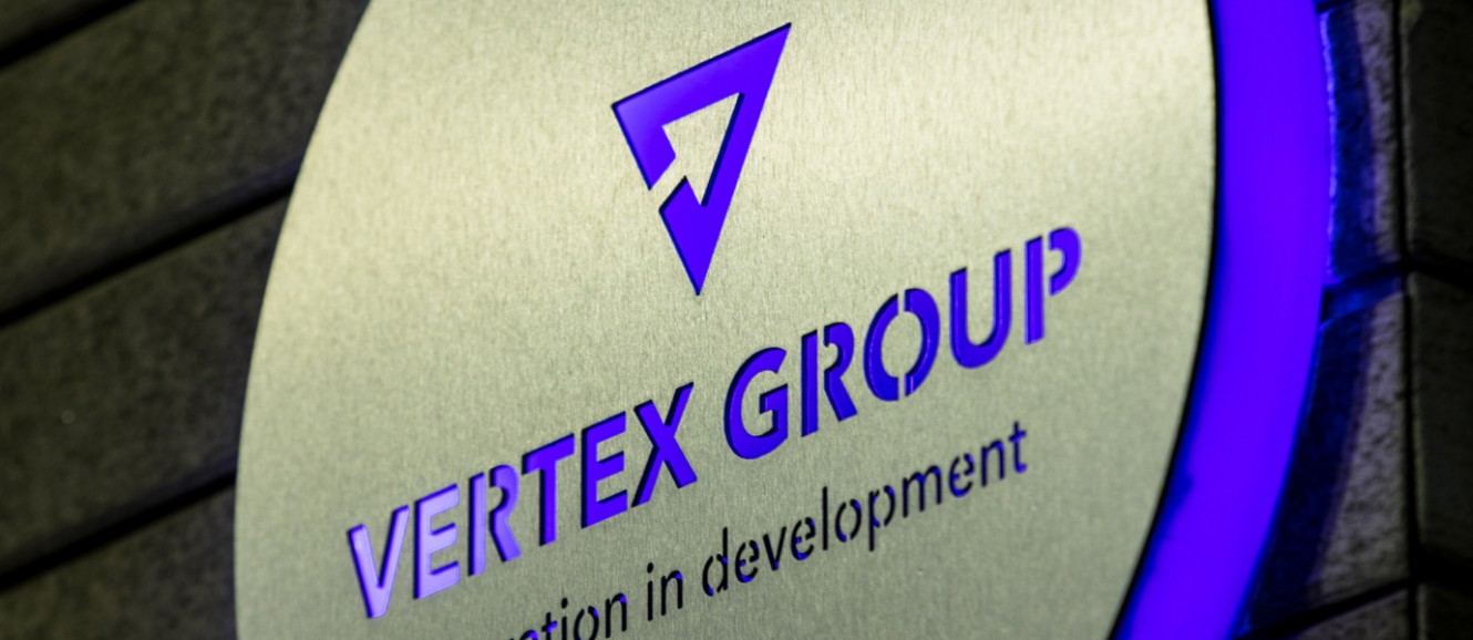 Сквозная прорезка - 3