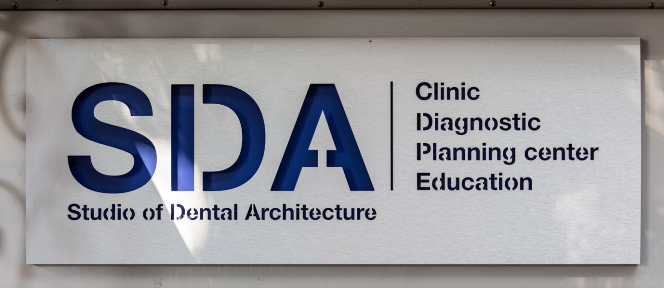 Сквозная прорезка - 4