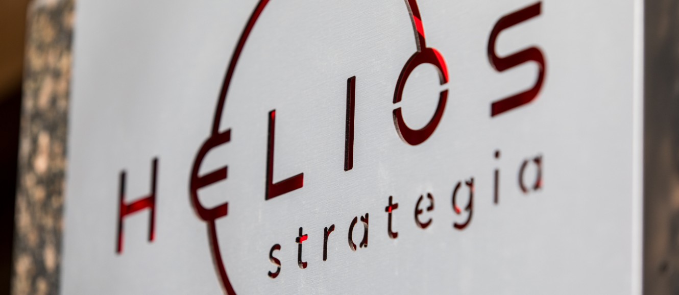 Сквозная прорезка - 7