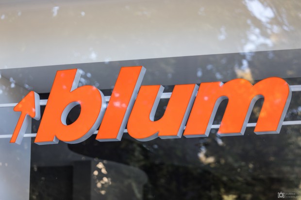 Антон - отзыв