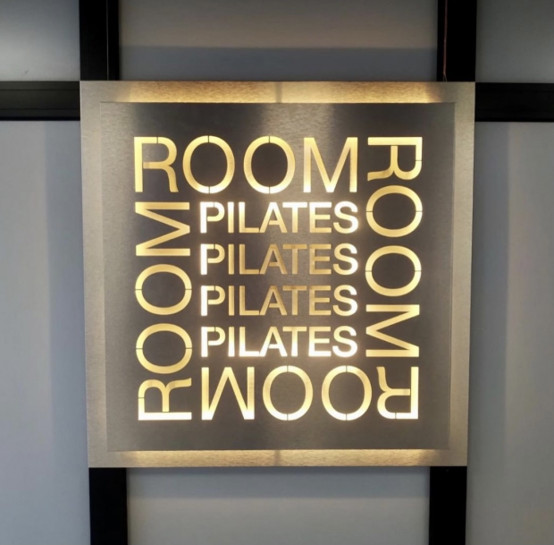 Юлия Бродская - отзыв