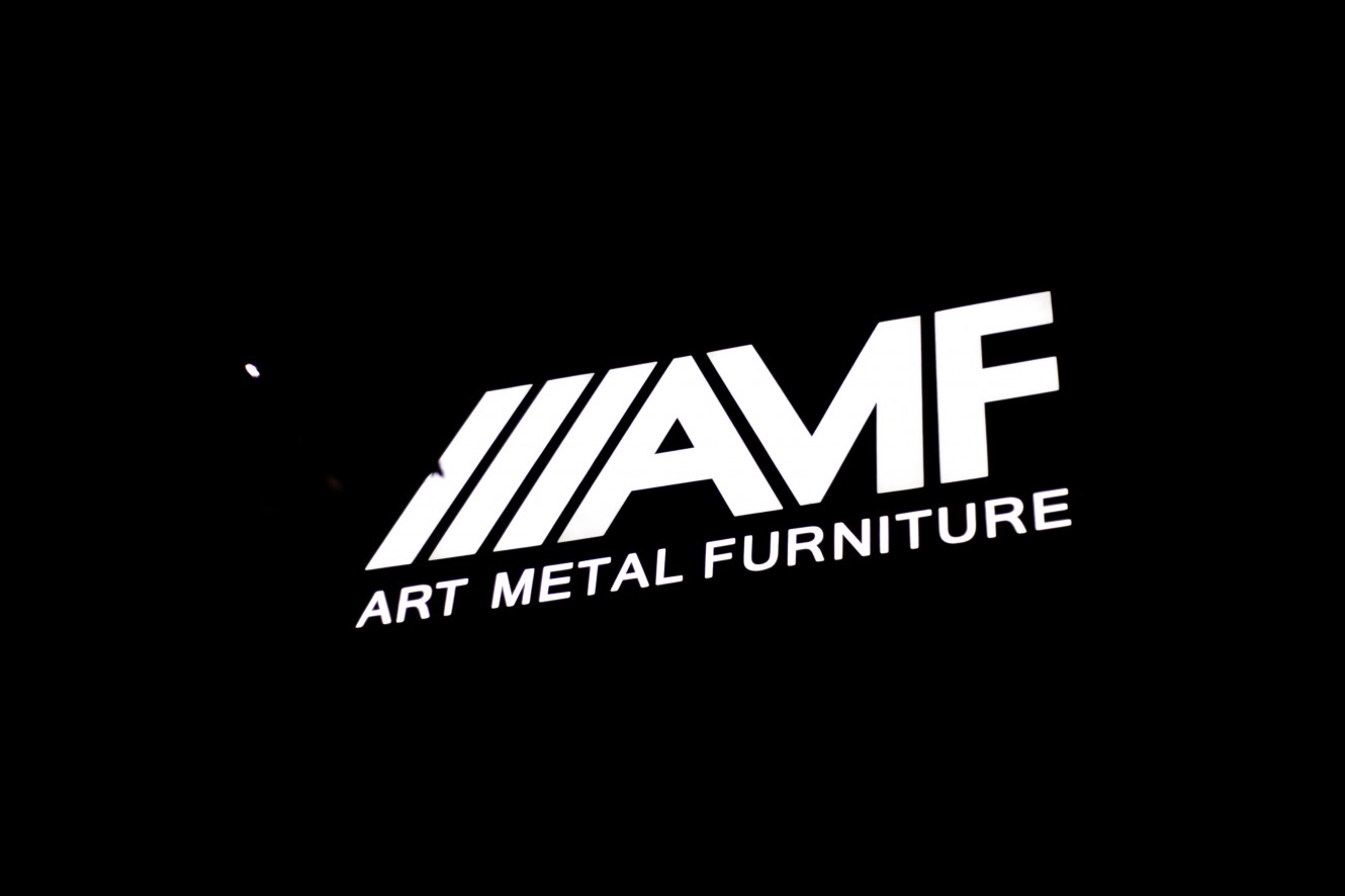 Акриловые - 2