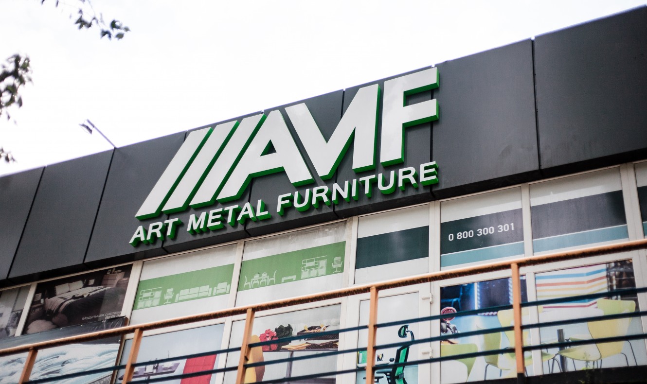 Акриловые - 3