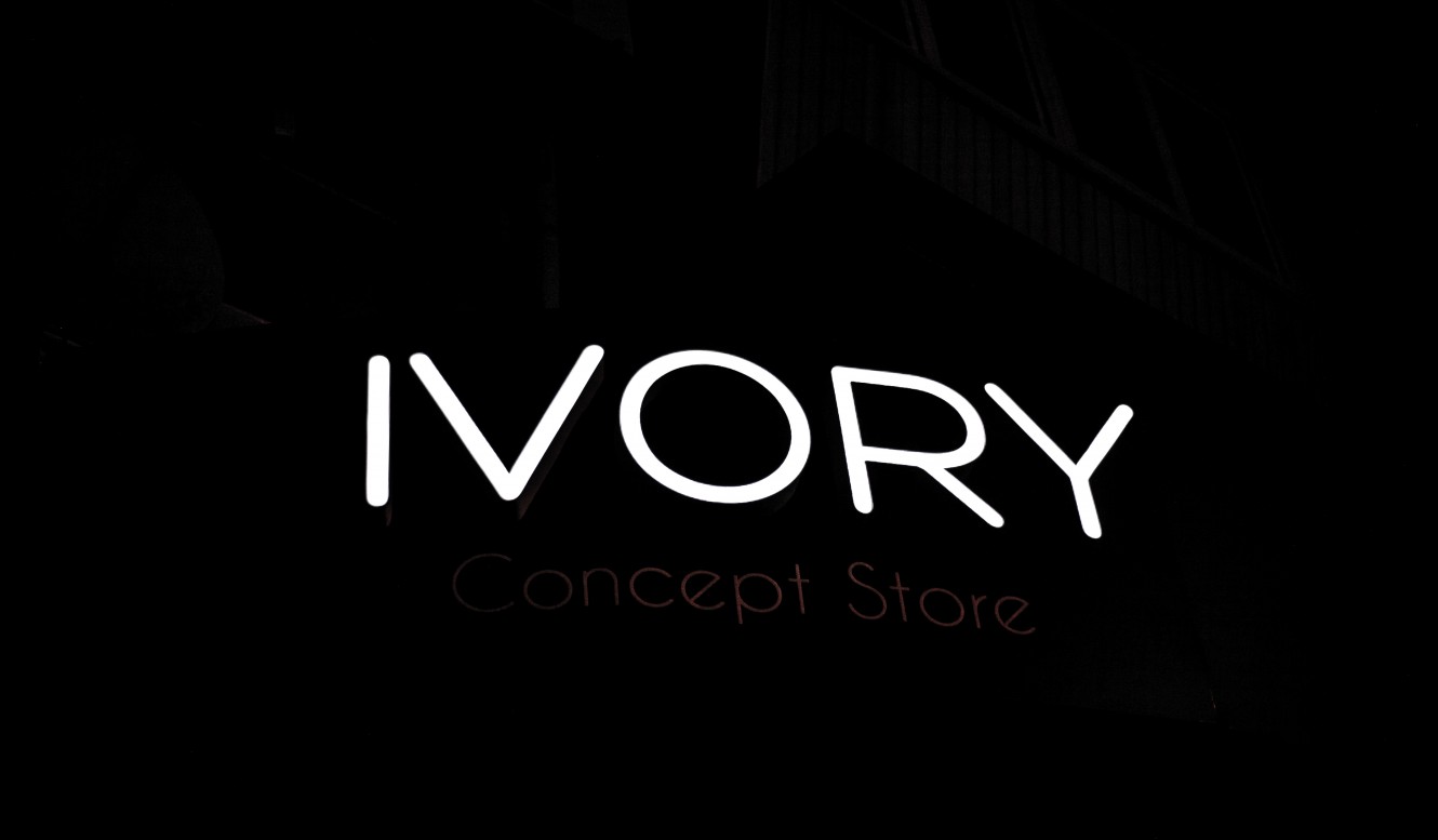 Акриловые - 4