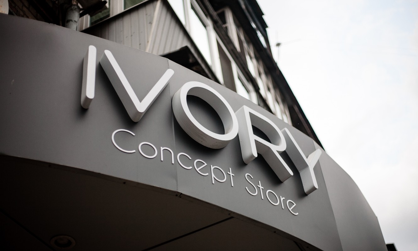 Акриловые - 5