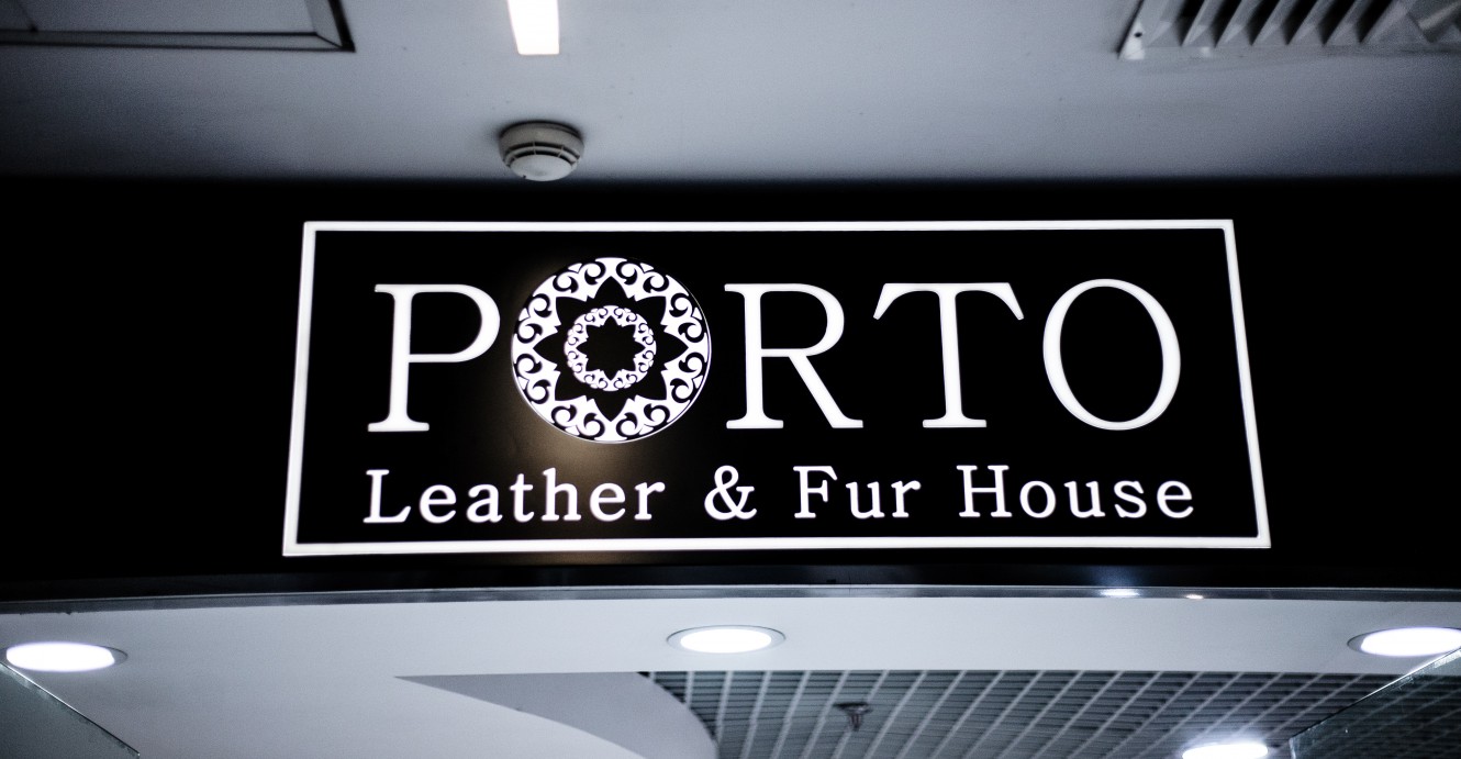 Акриловые - 6