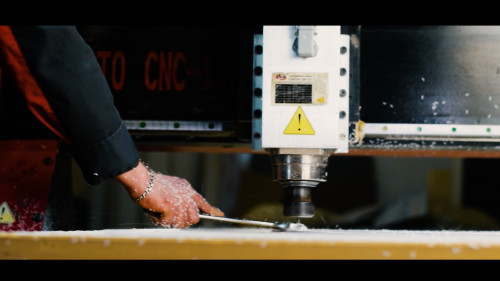 Вывеска "на завтра"..