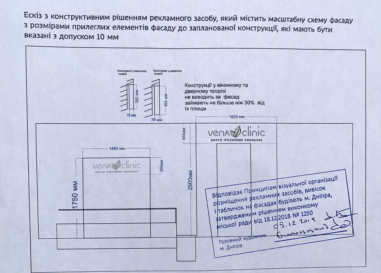 Дизайн-код города - 4