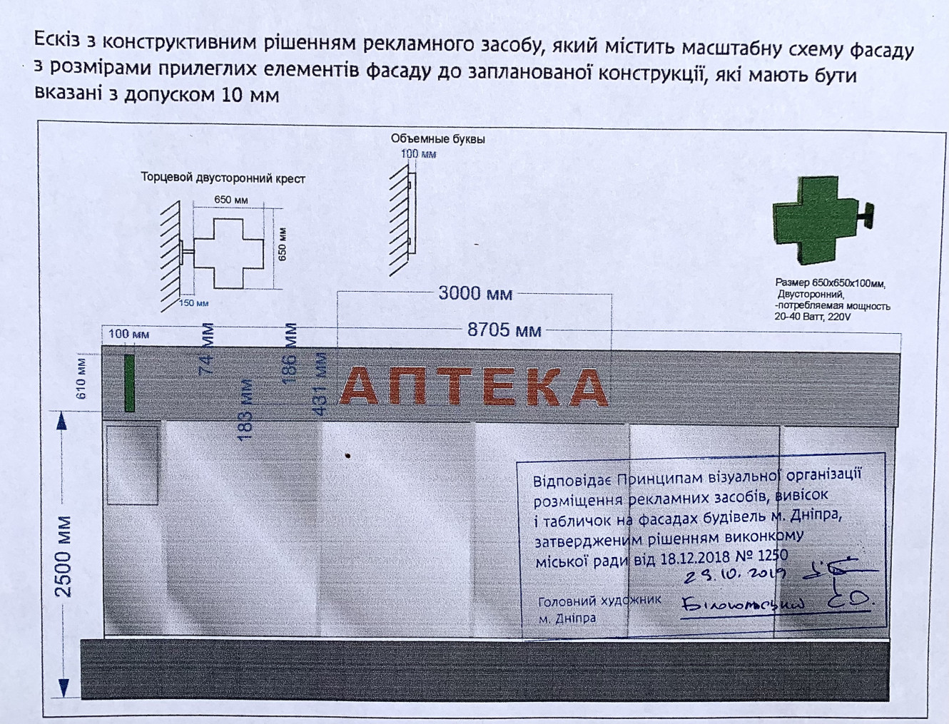 Дизайн-код города - 8