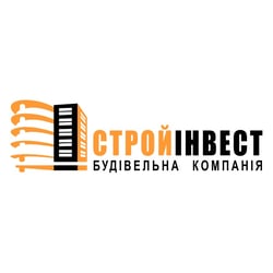 стройинвест