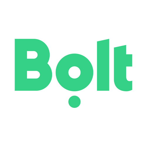 bolt