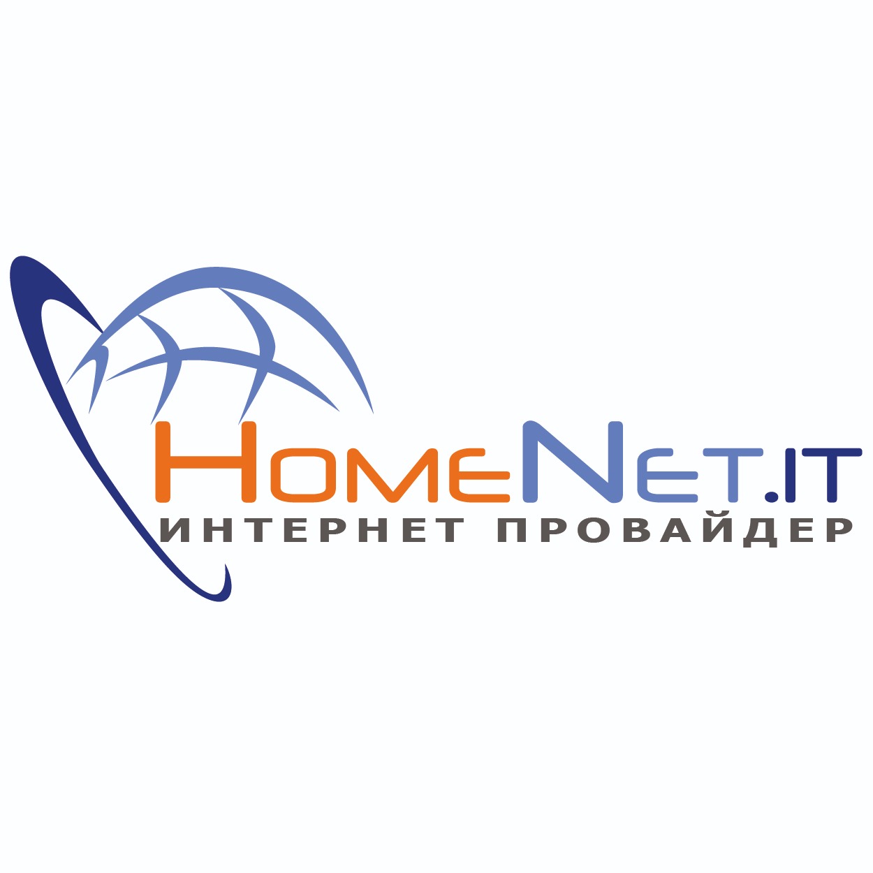 homeNet