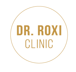 dr.roxi