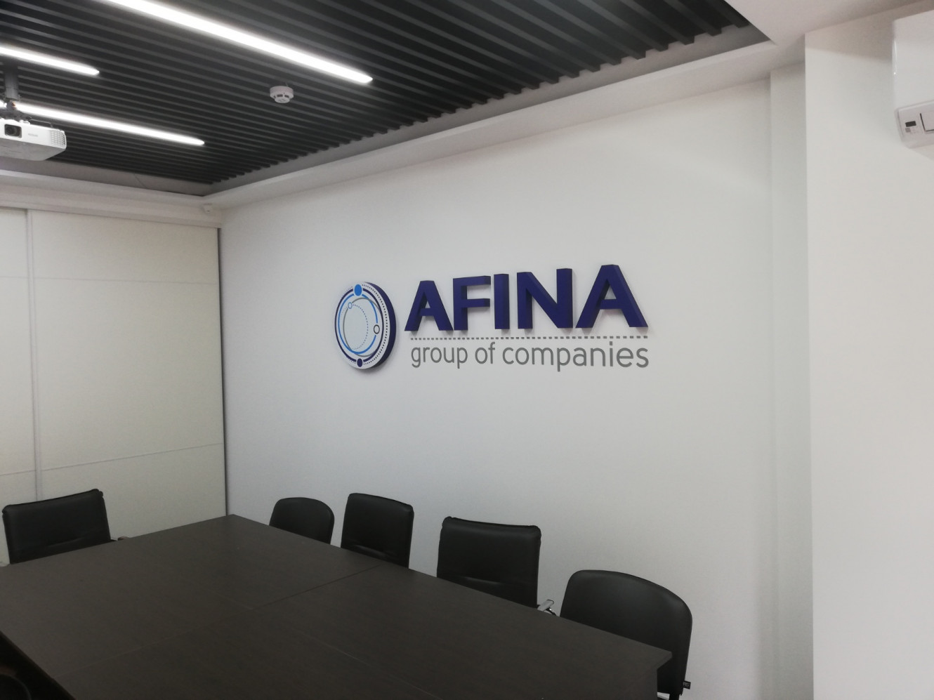 Інтер'єрні - 8