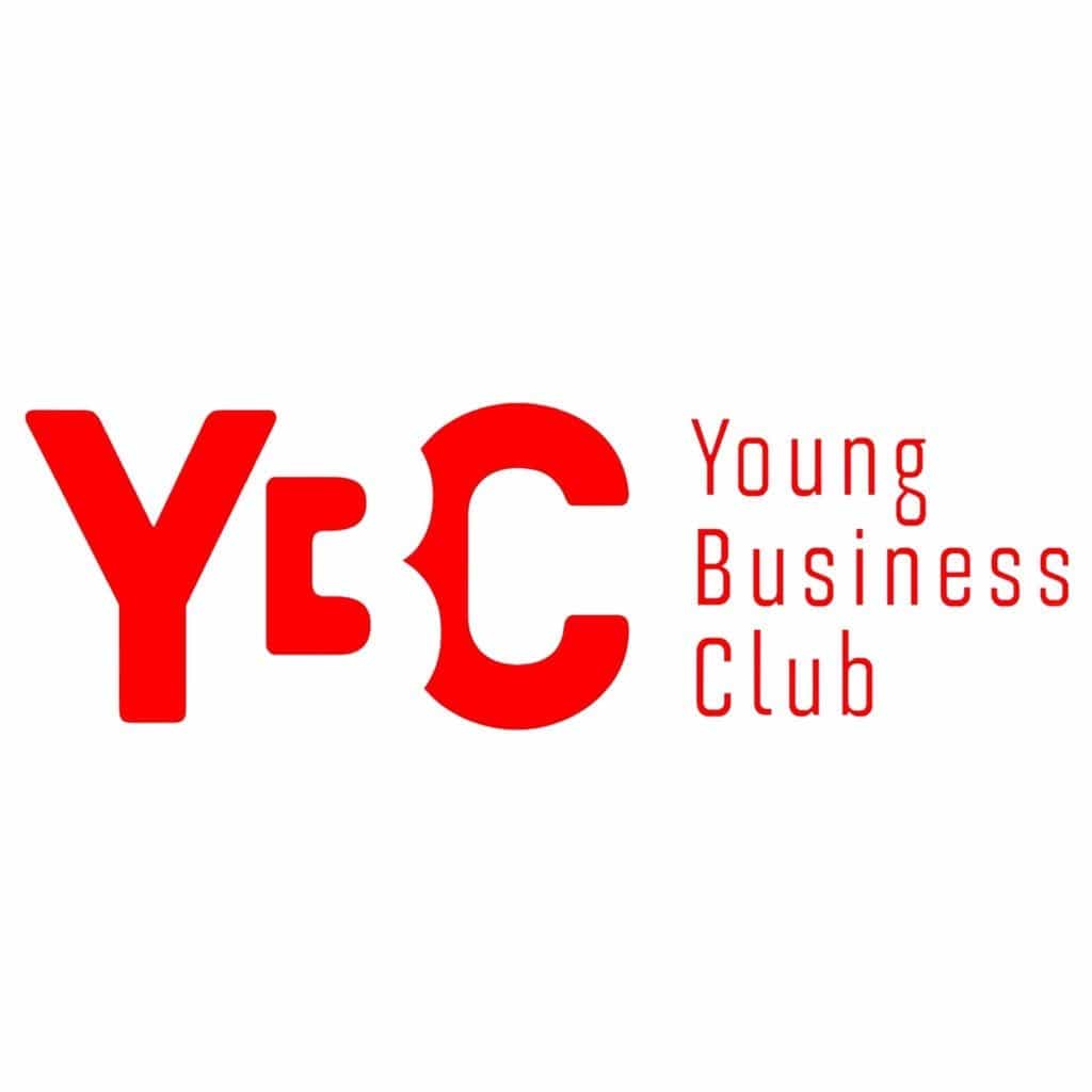 YBC
