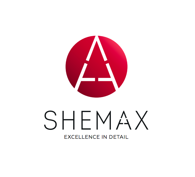 shemax