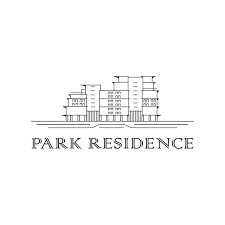 park residence