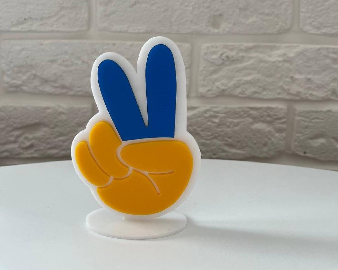 Сувениры - 4