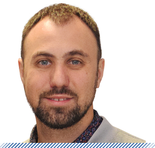 Борис Каплун