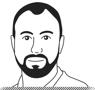 Борис Каплун