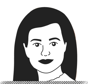 Анна Каплун